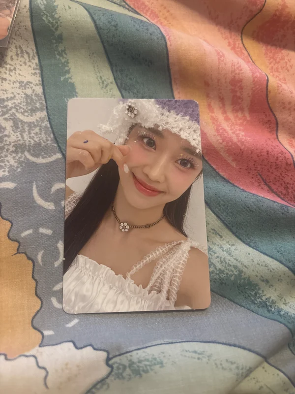 WE NEED LOVE LOVE ver.