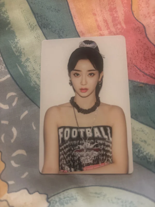 YOUNG-LUV.COM COLLECT BOOK