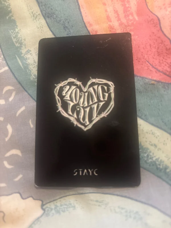 Item image 2