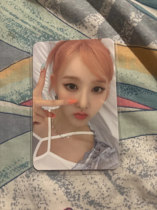 TEENFRESH Barnes & Noble Exclusive