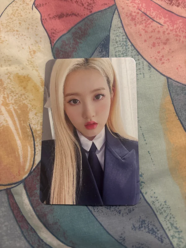 SWITH 1st MEMBERSHIP KIT