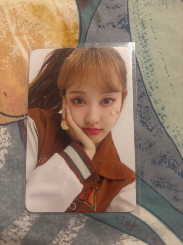 SWITH 2nd MEMBERSHIP KIT