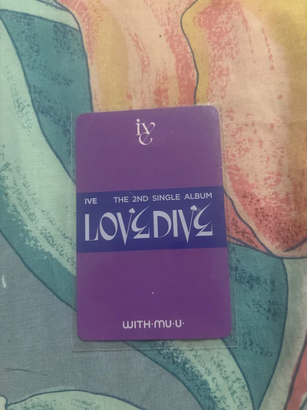 Item image 2