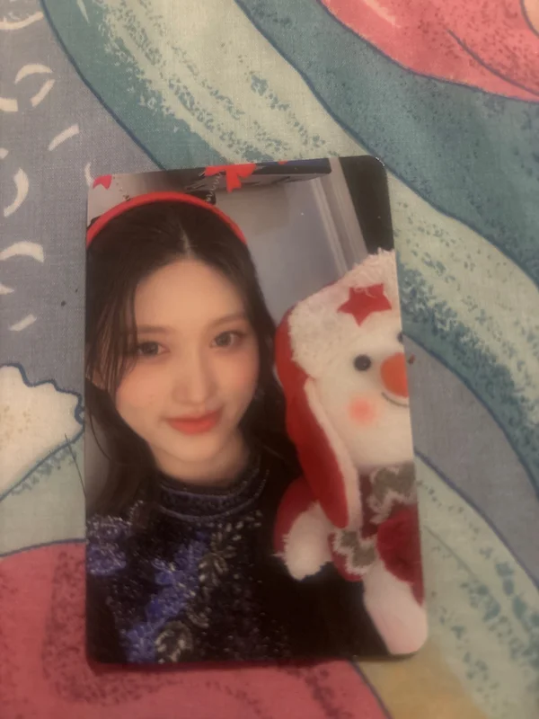 I'VE MINE SOUND WAVE