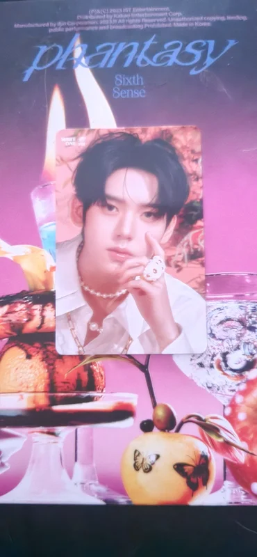 YURA YURA TOWER RECORDS