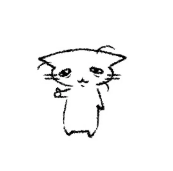 syd_isa_puppy