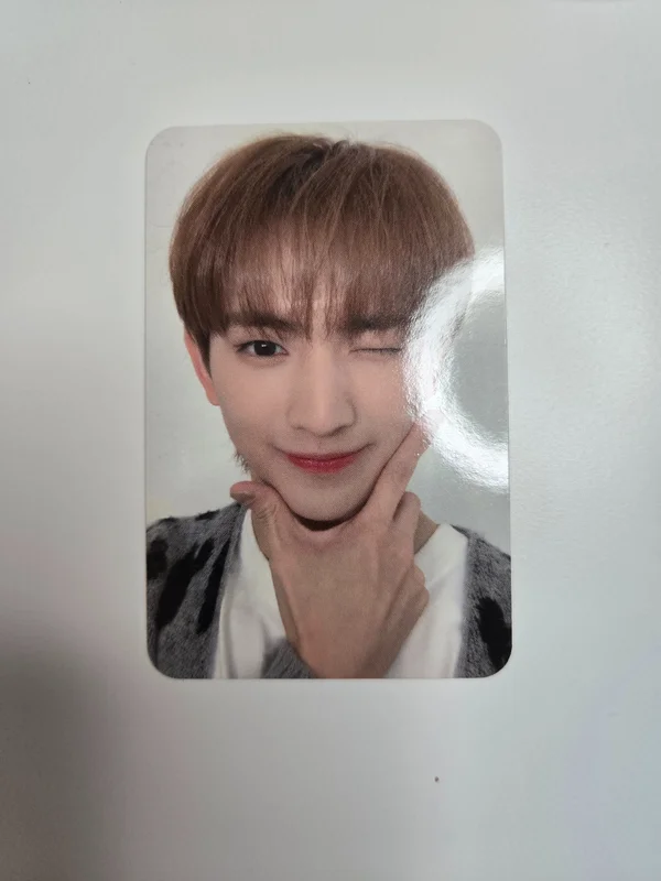Its ME, It's WE MWAVE