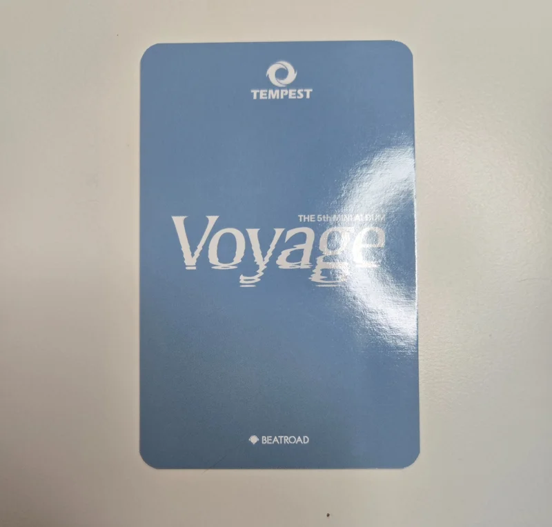Item image 2