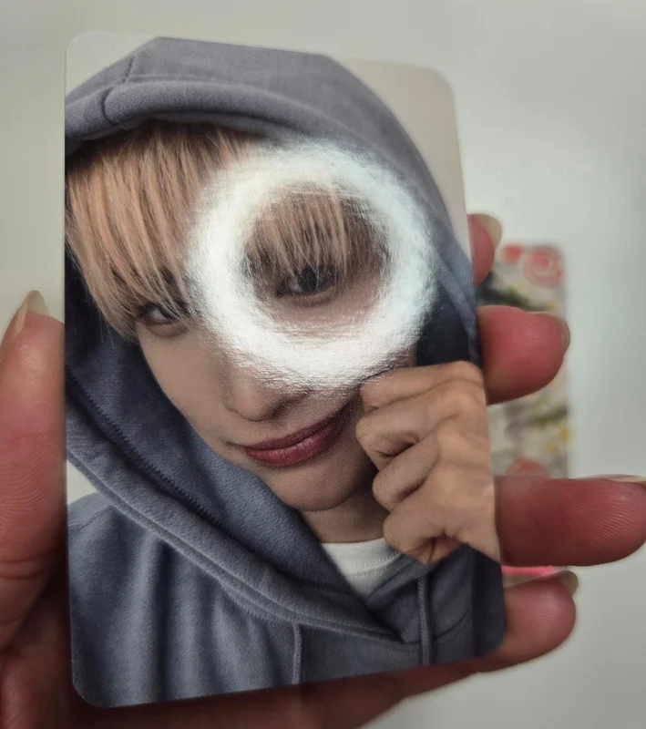 Item image 3
