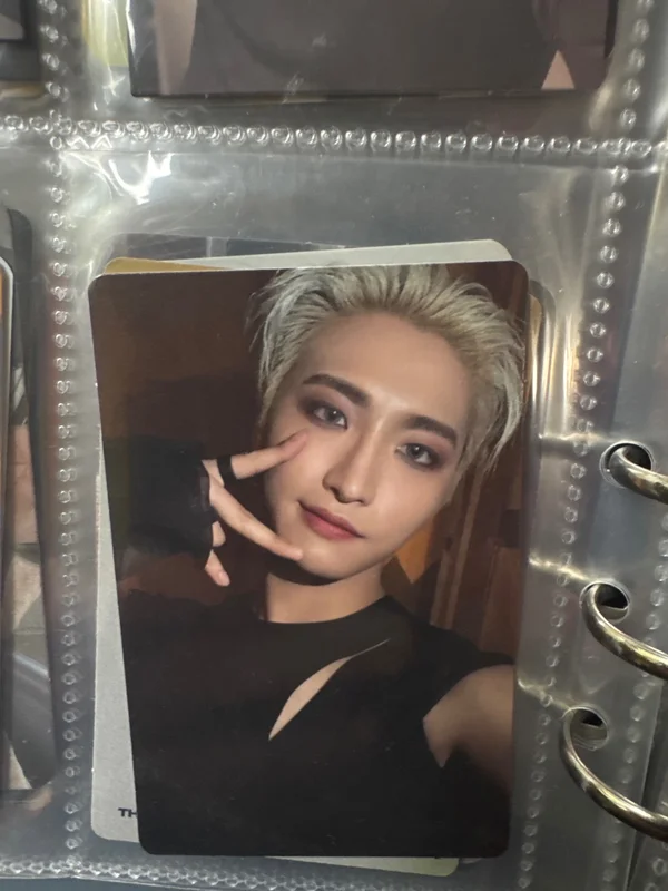 SPIN OFF : FROM THE WITNESS WITNESS VER. (LIMITED EDITION)