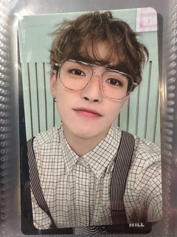 2023 SEASON'S GREETINGS