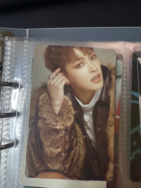 TREASURE EP.2 : Zero To One Platform ver.