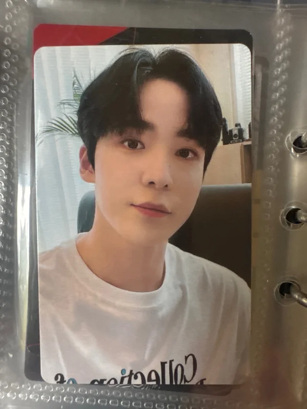 2023 SEASON'S GREETINGS