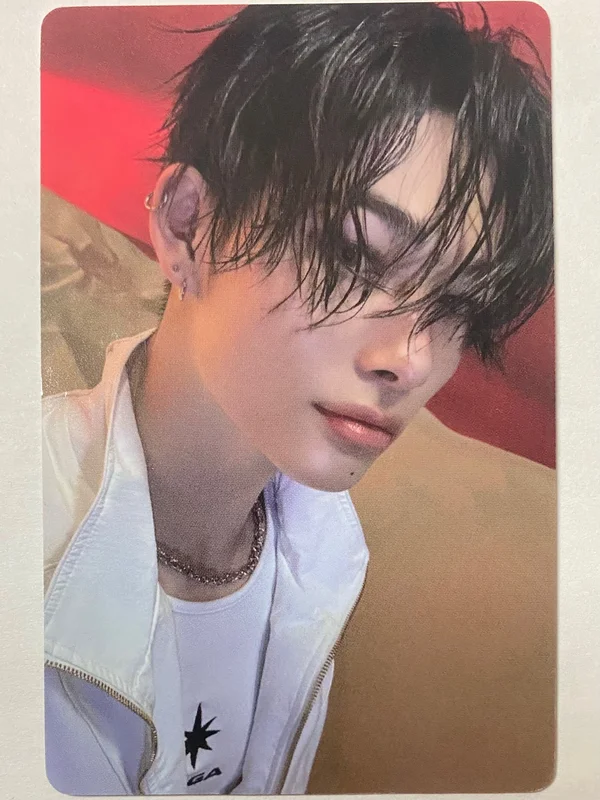 ROMANCE : UNTOLD YIZHIYU