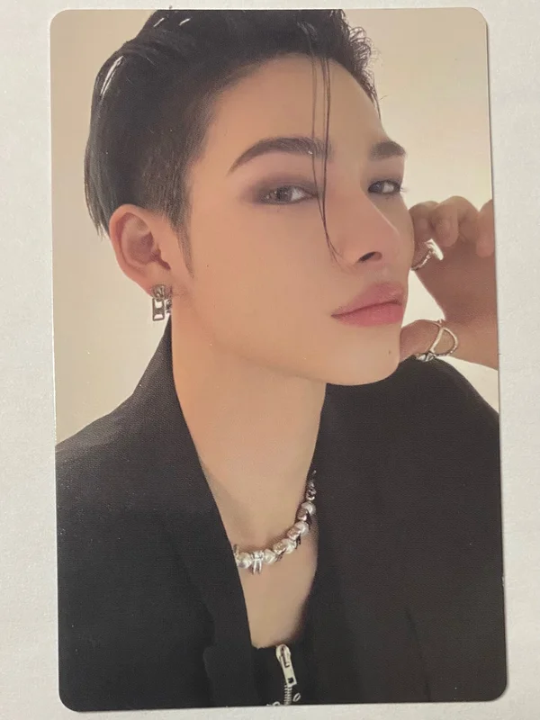 ROMANCE : UNTOLD CONCESSIO Ver.