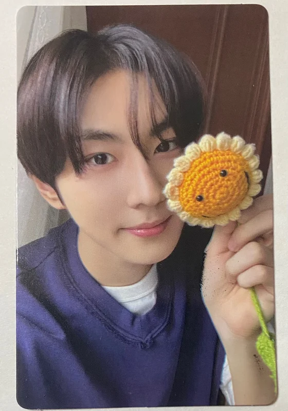 ROMANCE : UNTOLD ENGENE Ver.