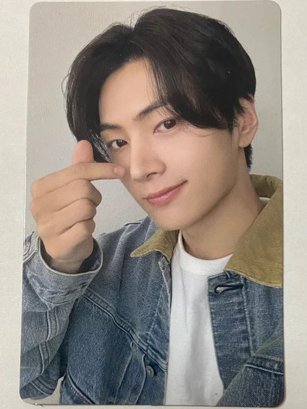 ROMANCE : UNTOLD ENGENE Ver.