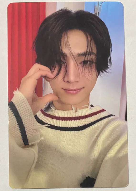 ROMANCE : UNTOLD ARCANUM Ver.