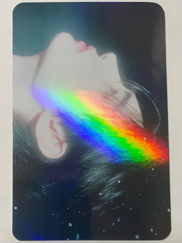 ROMANCE : UNTOLD -daydream- SOUND WAVE