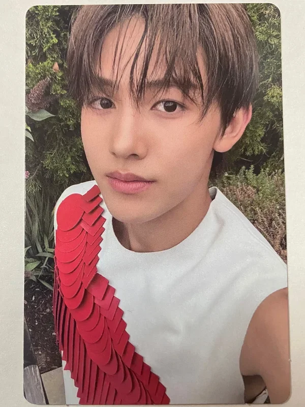 COLOR OUTSIDE THE LINES General Market Exclusive