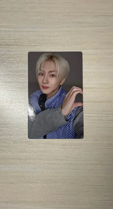 -YOI- LIMITED EDITION B (EN ver.)