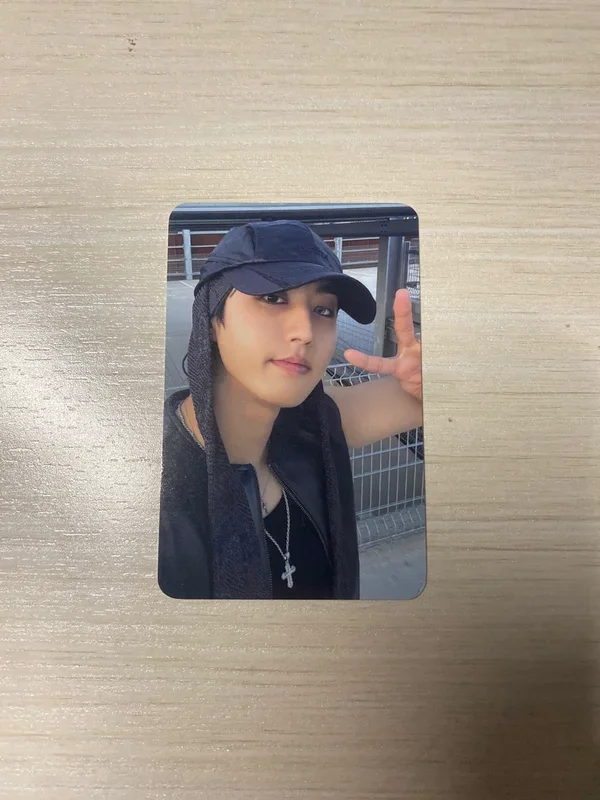 KARMA POP-UP STORE REWARD