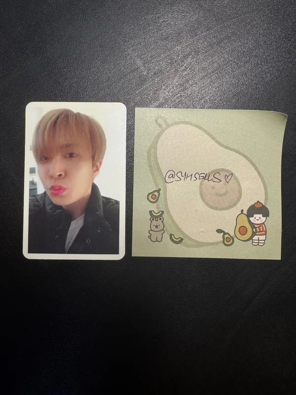 FLIGHT LOG : ARRIVAL