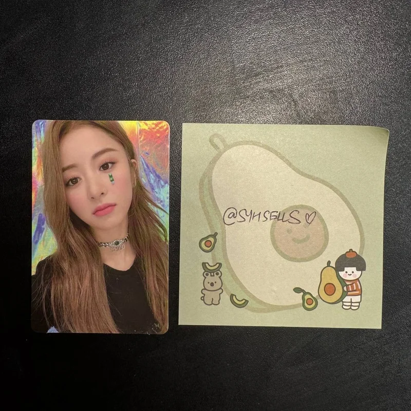 ANTIFRAGILE Vol.2 IRIDESCENT OPAL