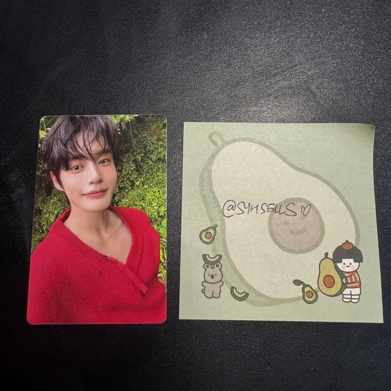 CINEMA PARADISE ZEROSE ver.