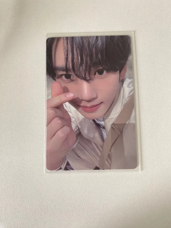 BLUE PARADISE ZEROSE Ver.