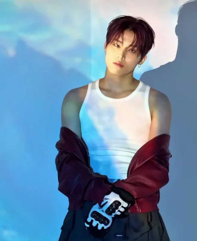 sywoo