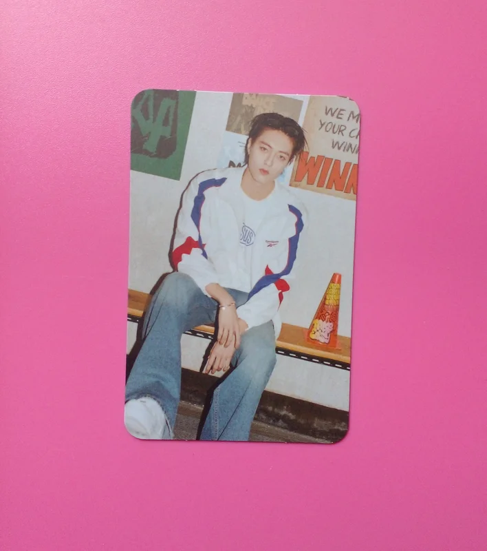 2025 TREASURE FAN CONCERT [SPECIAL MOMENT] IN JAPAN (LIVE CD)