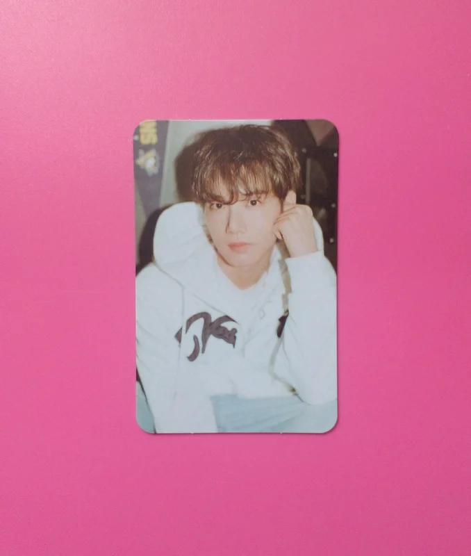 2025 TREASURE FAN CONCERT [SPECIAL MOMENT] IN JAPAN (LIVE CD)