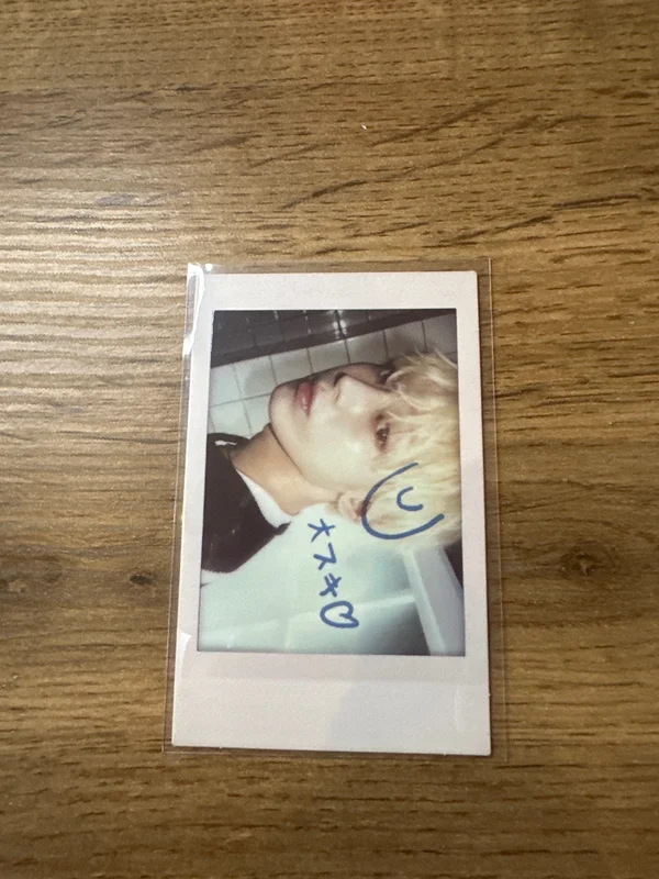 ROMANCE : UNTOLD -daydream- JAPAN Edition