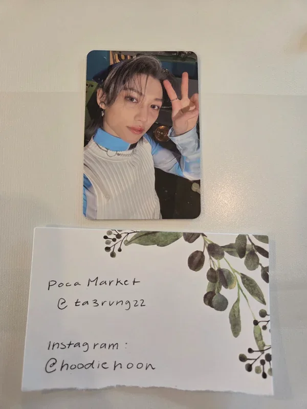 Item image 2