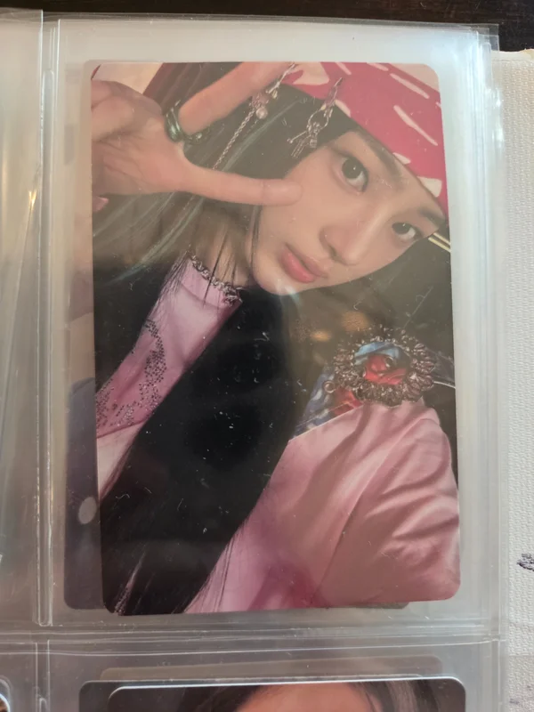 Get Up Bunny Beach Bag ver.