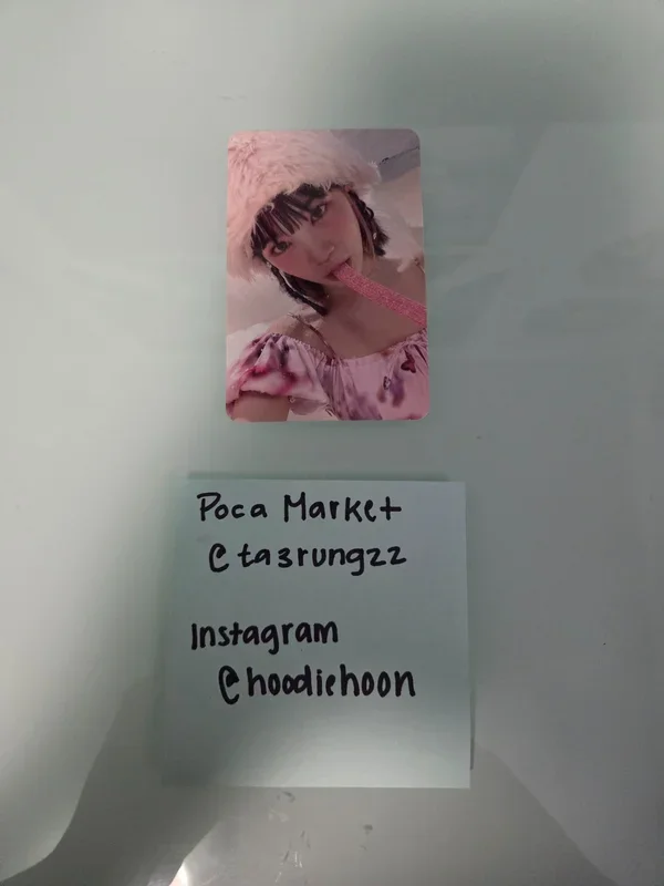 Item image 2