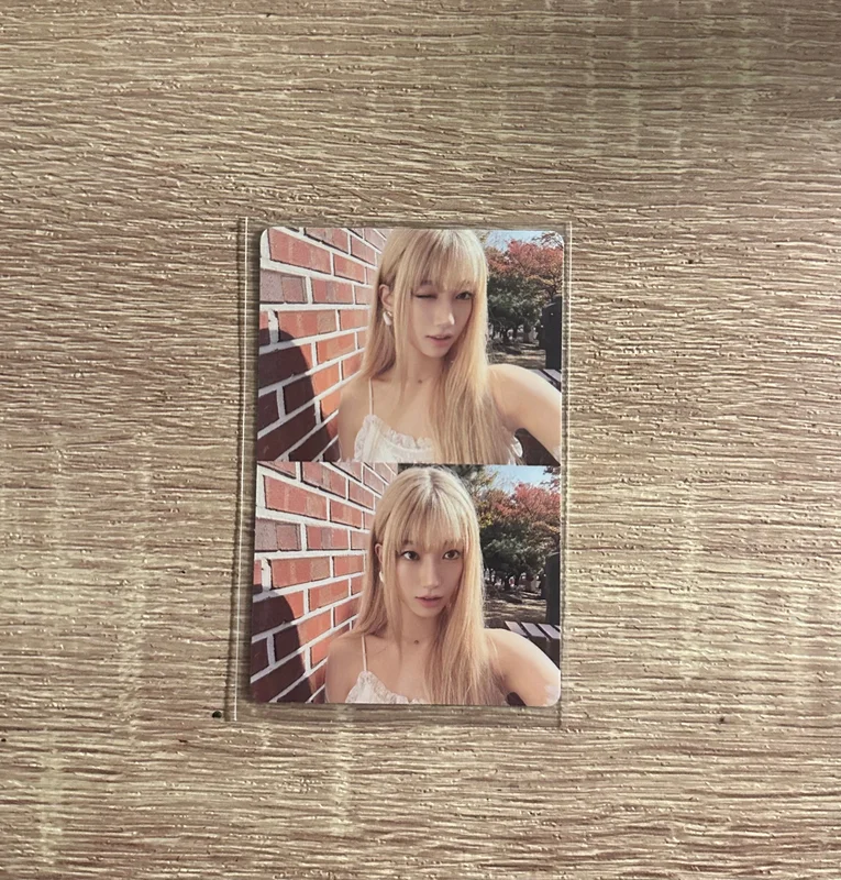 HOT DRENCHED VETIVER Ver.