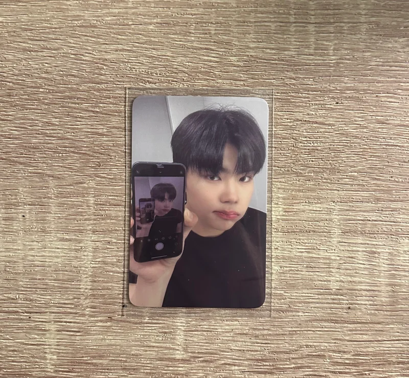 YOUTH IN THE SHADE KTOWN4U