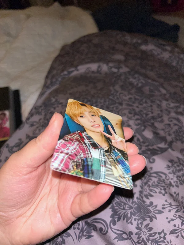 Item image 3