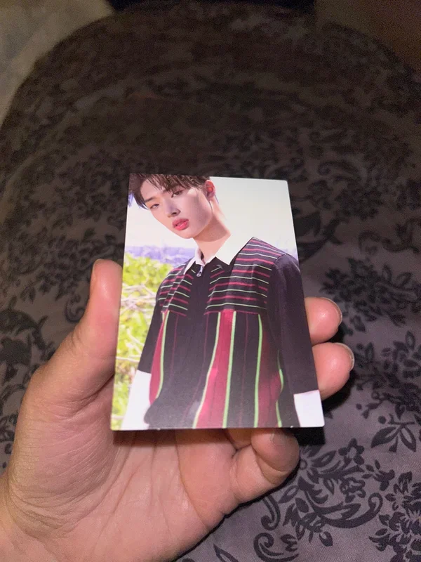 Item image 3