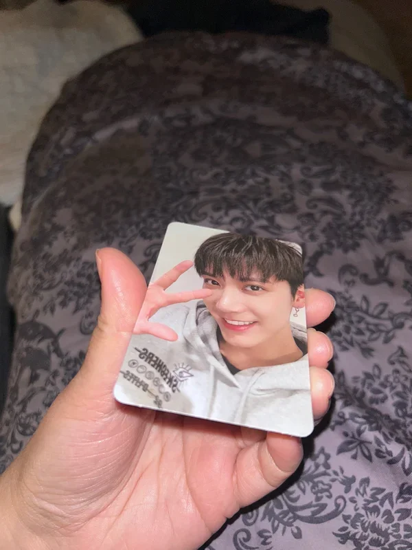 Item image 3