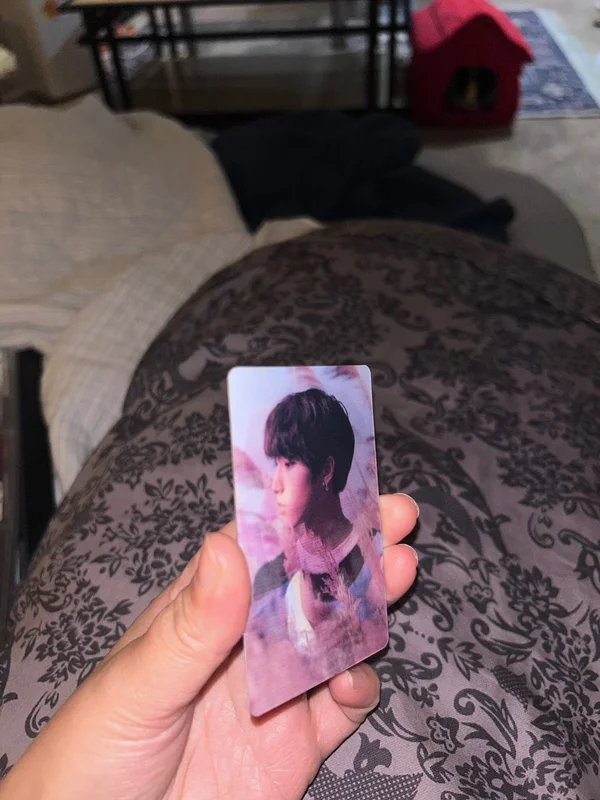 Item image 4