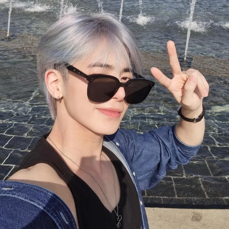 tae_squared