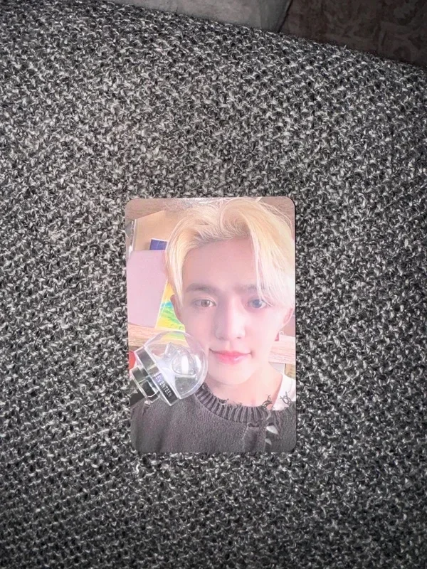 Item image 3