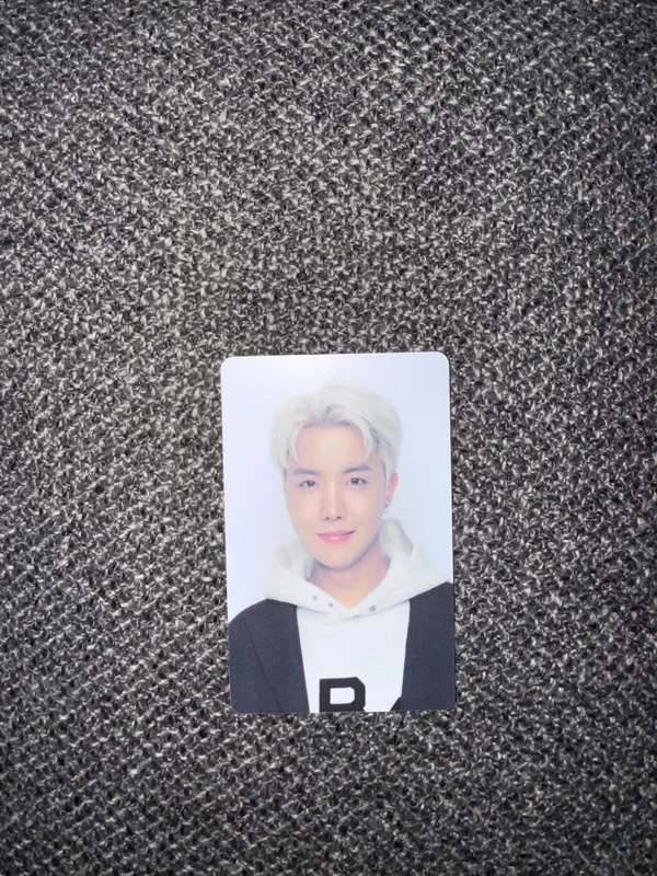 Item image 3