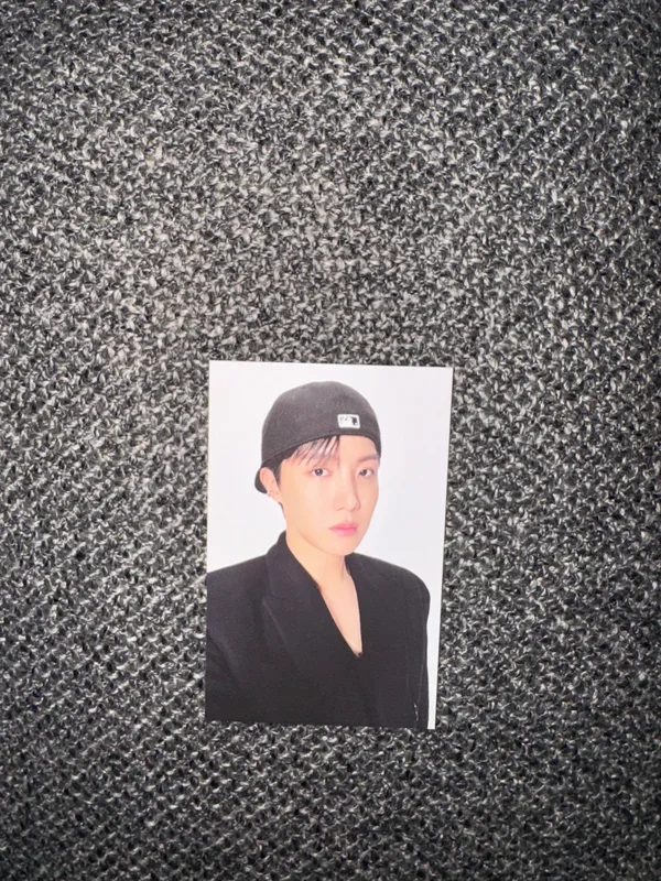 Item image 3