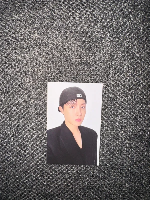 Item image 3