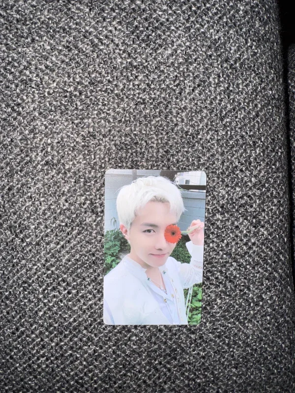 Item image 3