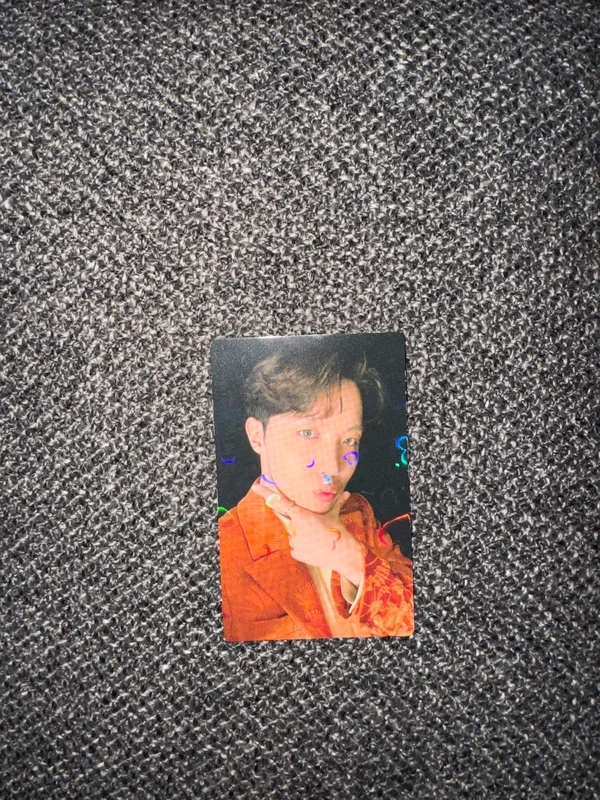 Item image 3